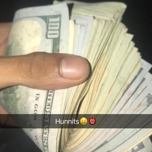 Meet your Posher, Arturo